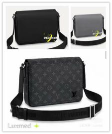 Picture of LV Mens Bags _SKUfw121258569fw
